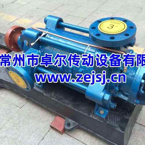 厂家供应IH型工泵化单级单吸耐0腐蚀离心泵I0H2-150-400A/B/C