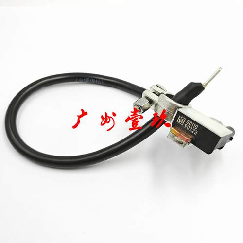 AV6N10C679GB AV6N10C679BG AV6N10C679BF AV6N10C679BA 负极线