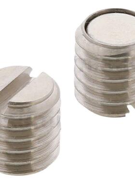 带座磁铁C-HXB6 HXB8 HXB10 HXB12 HXB16 HXB20-8-12-14-15-16-20