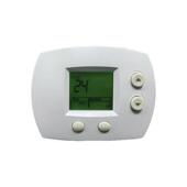 中央空调制面板工厂供应家控用电器无品牌 电路控板线路制现板货