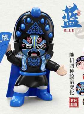 高档高三品减压礼物女生解压创意逗人开心生玩具高考小礼男性日个