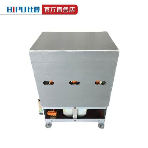 电气ZN-6/6G交流高压真空接触器ZN-6/600高压真空接触器厂家