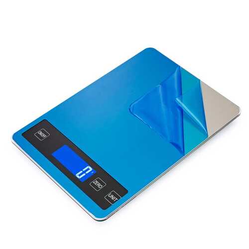 智能秤 数字食品秤和量秤 智能电子秤 智能秤家用厨房 批量