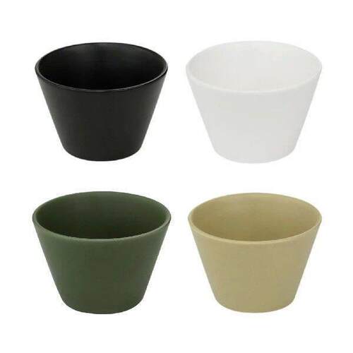 Coffee Mug Pottery Tea Cup Housewarming Gifts Handmade