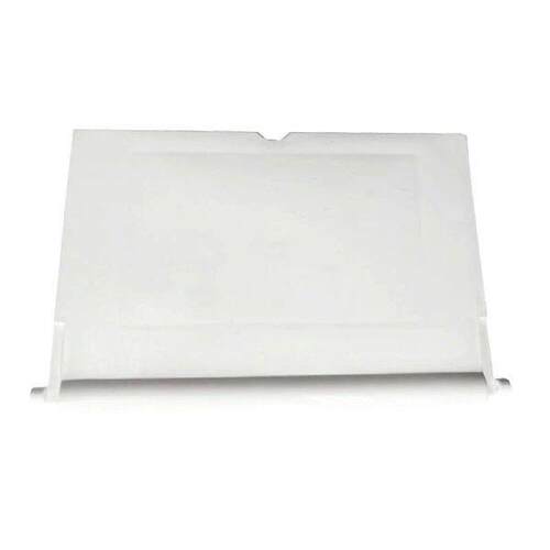 Pool Skimmer Weir Door Replacement 1091LX Universal