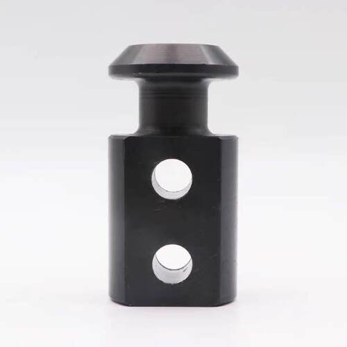 同款米思米汽车冲压模具吊钩CHP/CHPL12 16E 20 25 32 40 50