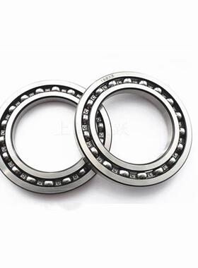 深沟球轴承 16013 16014 16015 16016 16017 16018 16019 16020