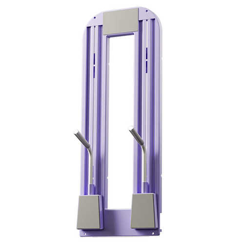 自动男女卷收腹健腹板腹家用健练回弹多功能腹肌腹健身器材轮