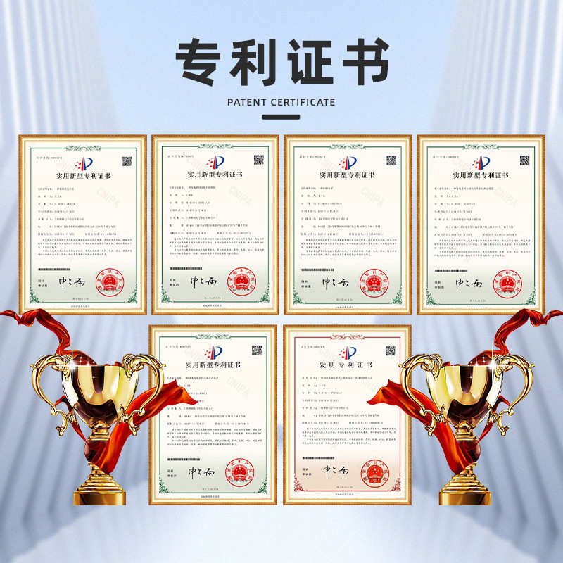 聚隆徽纳JT12可拉伸低电阻导电铜浆强附着力厂家包邮专票