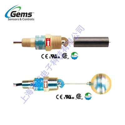 GEMS捷迈液位开关LS-2050-30288-48069,30290,175650,55690,48068