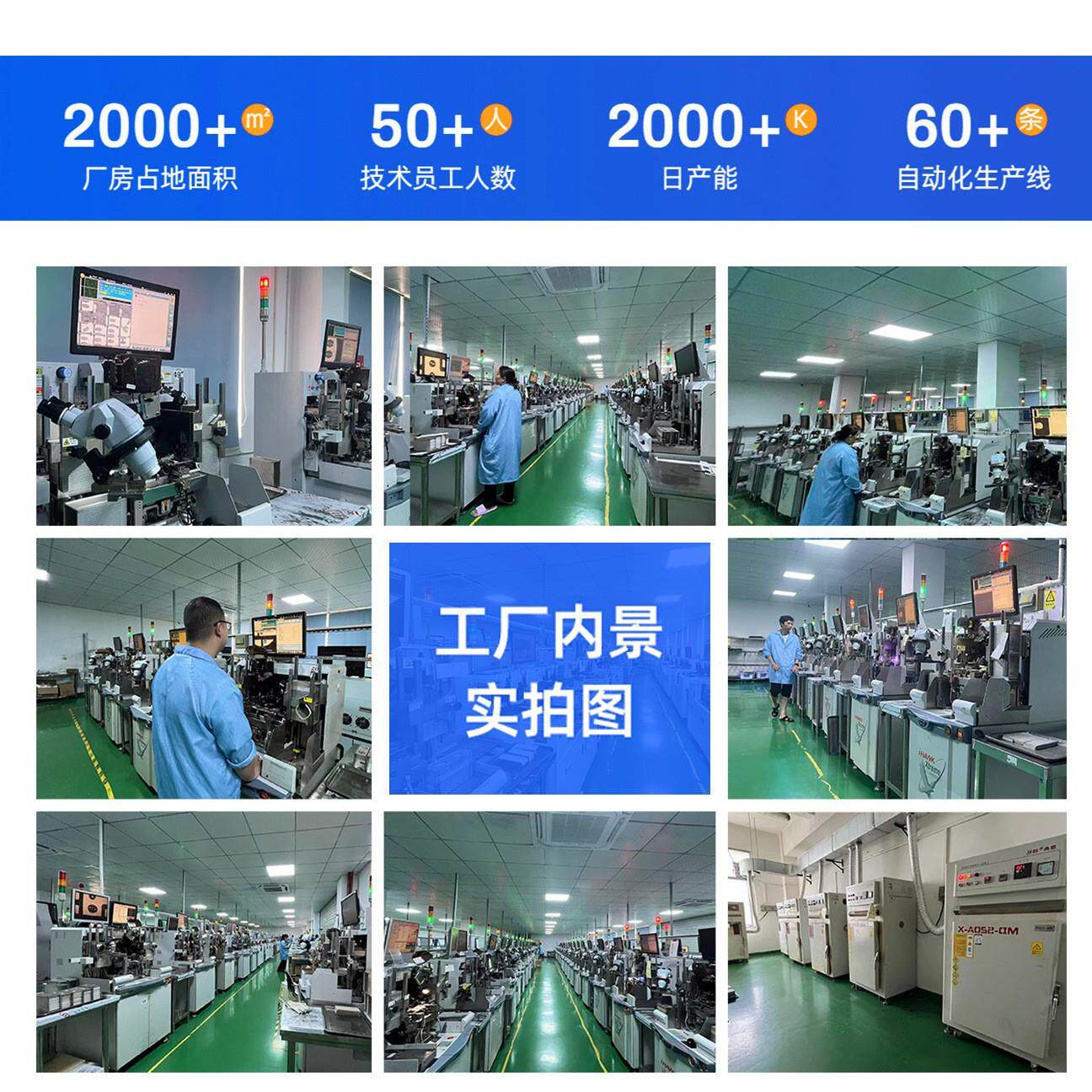 高亮7020白光车灯显示屏背光灯珠7030红光琥珀冰蓝光0.5w贴片led