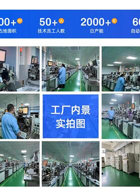 高亮7020白光车灯显示屏背光灯珠7030红光琥珀冰蓝光0.5w贴片led