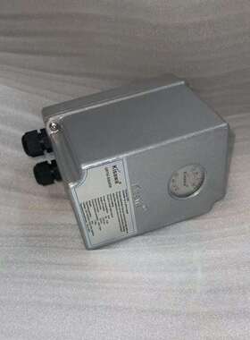 执行器GRT50-606/8TR，GRT50-608/8TR，GRT50-603/8TR