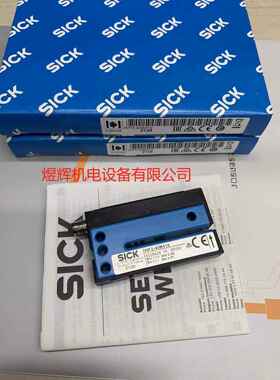 Sick 德国西克 传感器 WF2-40B410,WF30-40B410 原装现货