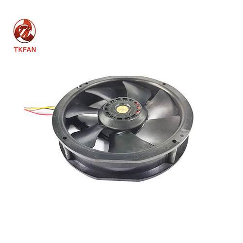 9RF1312P3H00可逆136x28毫米12v 24v 3100转/分5000转/分DC圆形轴