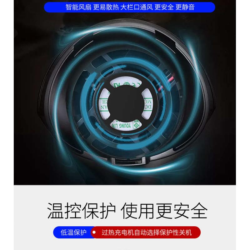 2v71.磷酸三轮车三元充电器锂快4v7锂电聚合物.6760v大功率铁充