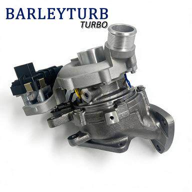832861-5001S832861-0001HK83-6K682-AA,LR091596,T4A8248