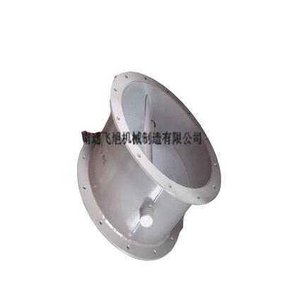 南通飞旭厂价直供手动蝶阀手动/气动风量调节阀风阀价格优惠