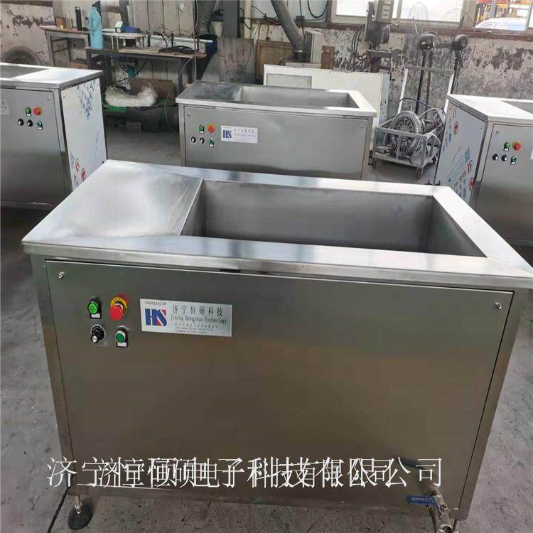 3000W-5000W超声波清洗机适用范围/HSCX注意事项
