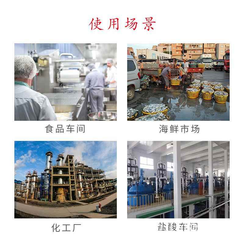 224轮重型脚铁芯聚氨酯轮不轱锈钢脚手推车轮子拖车工业轮带刹车