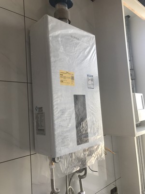 使用方太云魔方EMC2+TH33B油烟机三个谈感受，质量怎么样看完真相