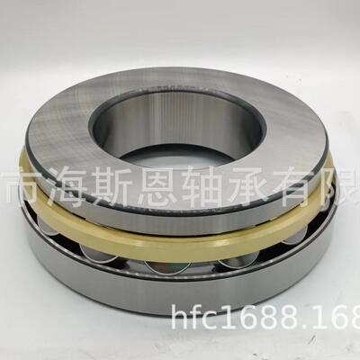 现货直销推力滚子轴承28230/53230 МР