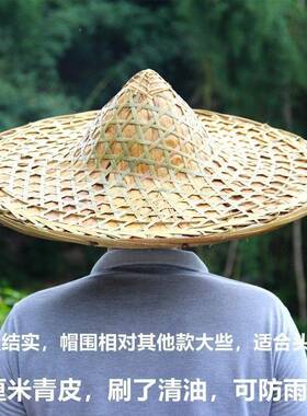 DIY盘扣扣子旗袍玉石服装纽扣