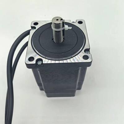 86系列无刷电机86BL11548/86BL10548/86BL13048高效节能电机