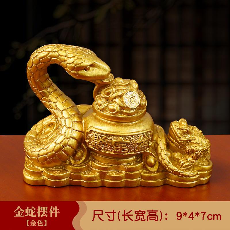 十二虎生肖摆件12属12生肖相全装套仿铜狗鼠牛鸡蛇马兔龙羊猴猪饰图片