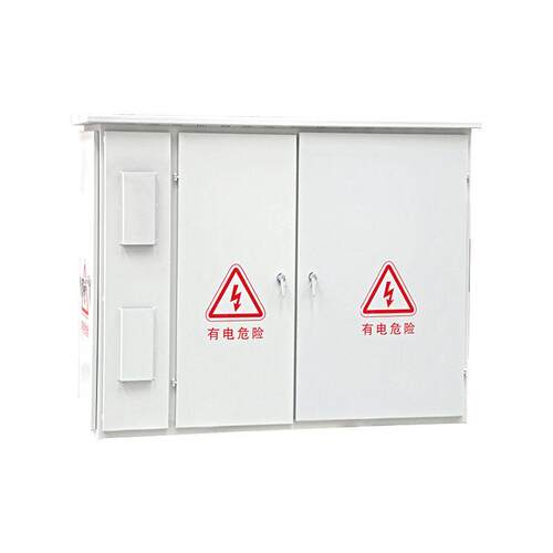 JP-50KVAJP-50KV低压综合配电柜JAP计柜户外配电箱气成套电设备智