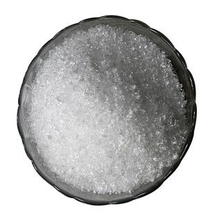 大 中 小号 圣诞雪飘粉 工艺仿真雪粉人造假雪供应雪花粉货源