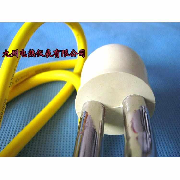 浴盆电热水器电热管/热水器加热管/加热棒/加热器2000W 只需15元*