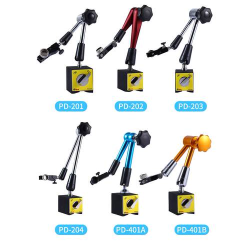 Mb-Ox微米磁性Mb-Mx28Fmb-Fxpd-201Pd-202Pd-203Pd-204磁性仪表支