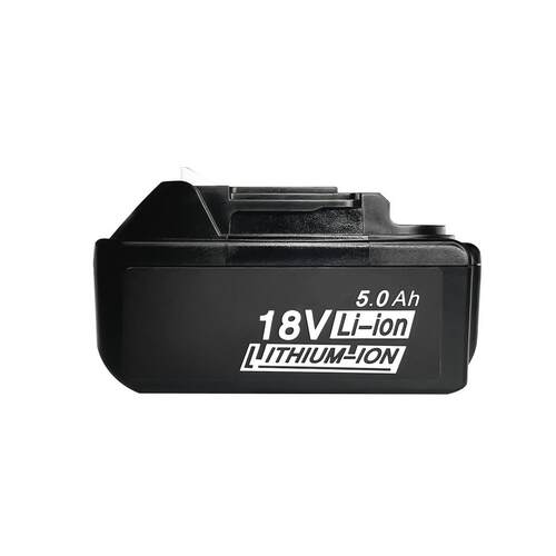 替代牧田Makit 18V电动工具电池 BL1830 BL1850备用电池