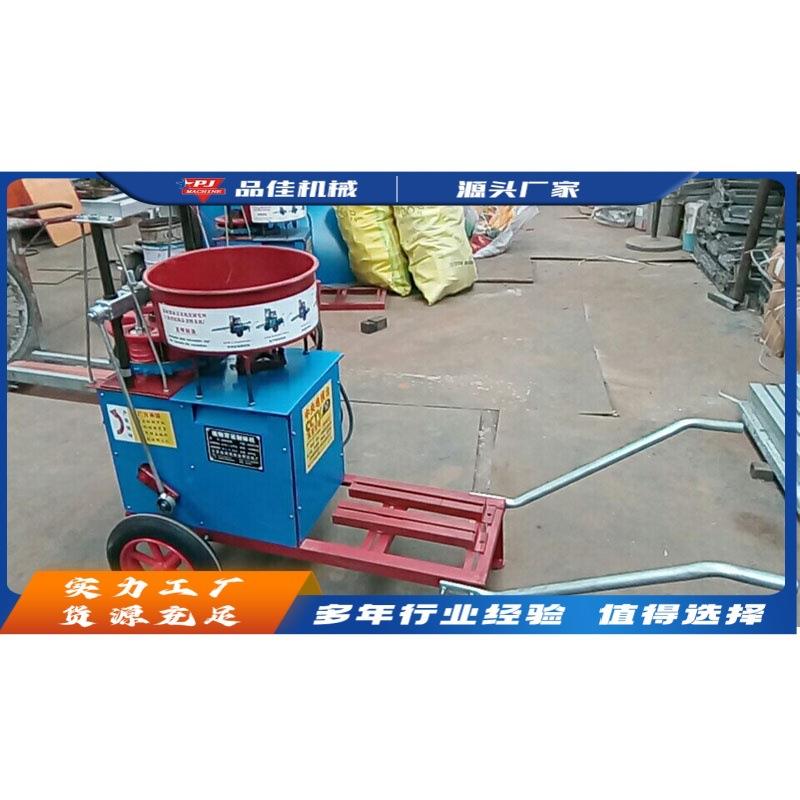 蔬菜瓜果育苗制钵机 营养土压缩设备 育苗营养土制块机