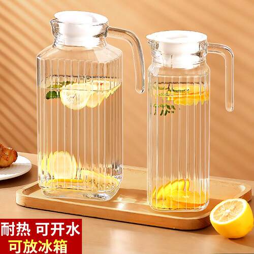 DIY盘扣扣子旗袍玉石服装纽扣
