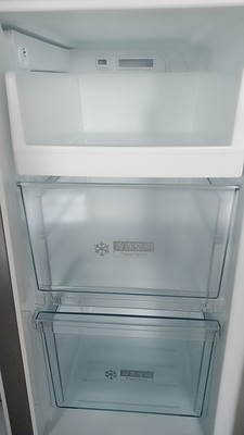 美的465冰箱怎么样?谈谈用后一些建议及看法