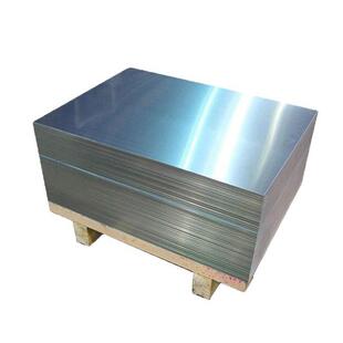 Inconel718 (N07718)镍基合金圆棒 2.4668合金圆钢光圆 品质保障