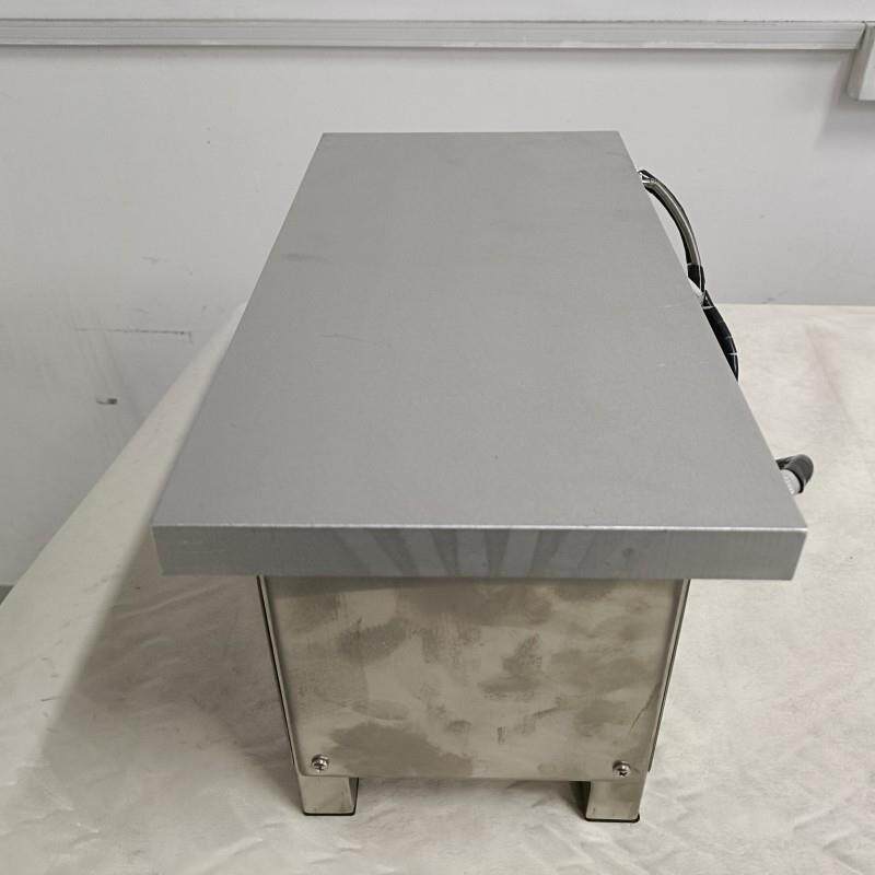 优惠上海保健品手工烫板包装机、化妆品片膜包装烫板、美容皂烫板