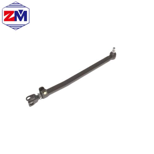 俄系拉杆球头6350-3414010-50V-stay TORQUE ROD