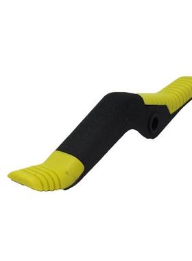 3d打印硅胶复刻样品ABS尼龙POM软胶手板制作塑料模型翻模喷漆上色