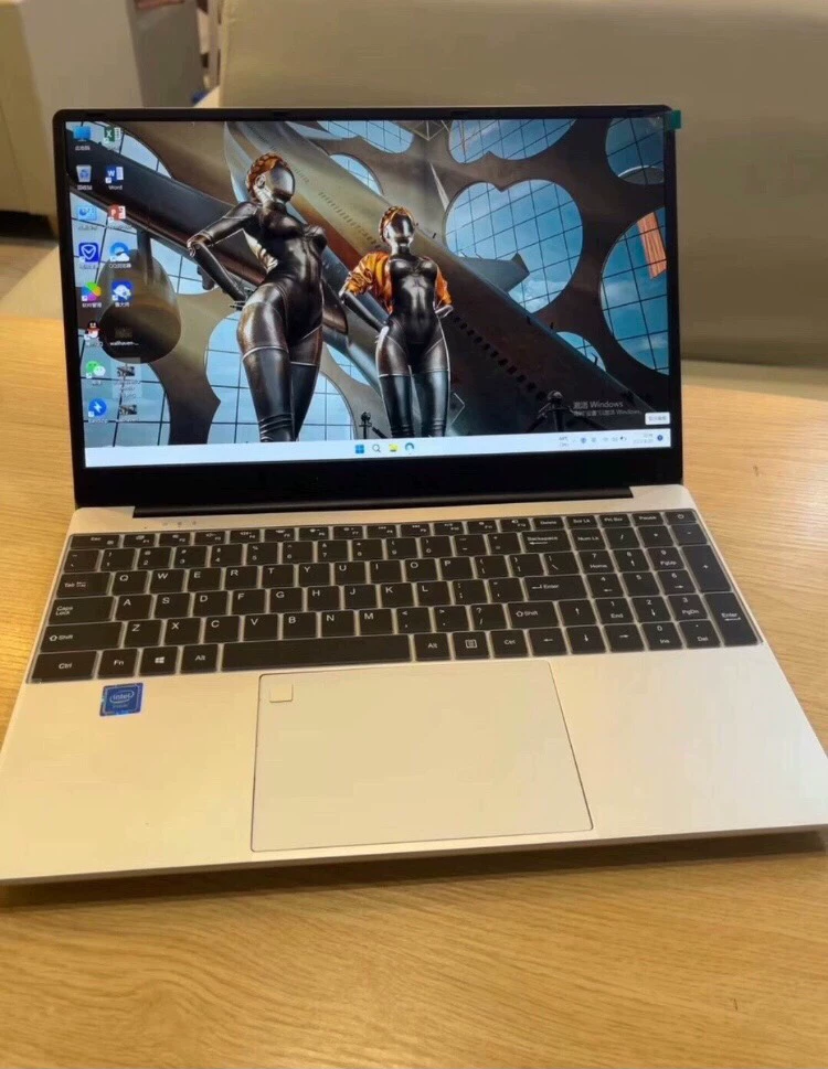 电脑闲置原价七千多  顶配i5i7联想华硕宏碁独立显卡笔记本电脑16G内存  固态512G