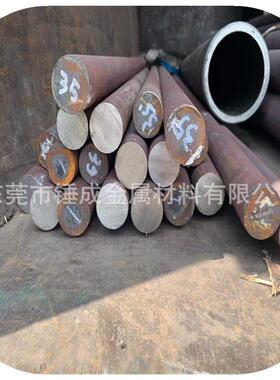 供美标ASTM 2205耐冲击高韧性耐腐蚀双相不锈钢棒 2205不锈钢圆棒