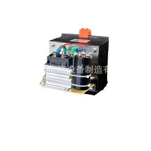 直流变压器交流380V220V变直流DC12V24V36V48V60V72整流变压器24V