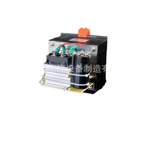 380v220v变压器直流变压器交流整流dc12v24v36v48v60v72直流变24v