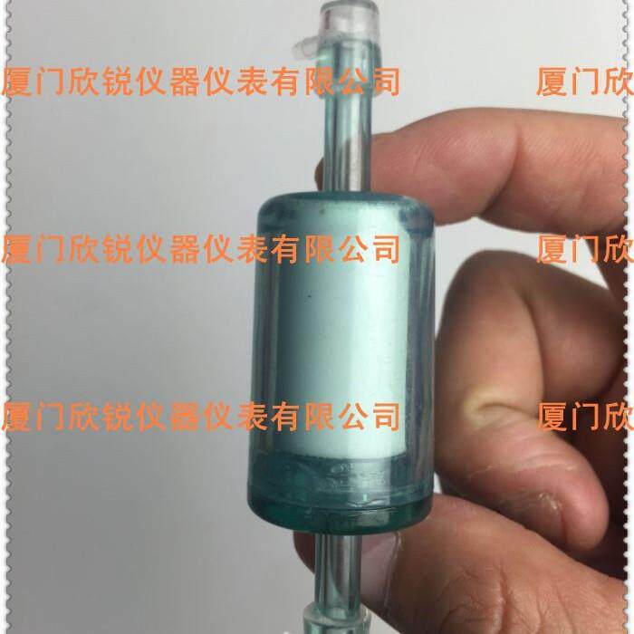 16913罗宾耐尔Robinair冷媒鉴别仪16900 滤芯16910滤芯16913原装