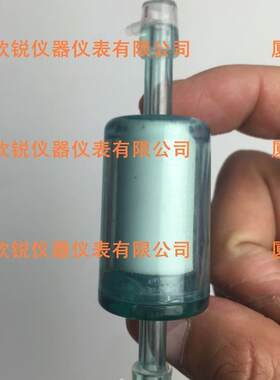16913罗宾耐尔Robinair冷媒鉴别仪16900 滤芯16910滤芯16913原装