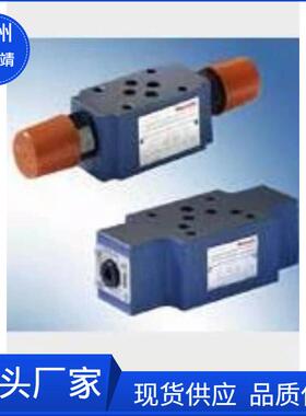 VT-SWA-1-12DFEE比例阀控制板VT-VARAP1-537-20/V0