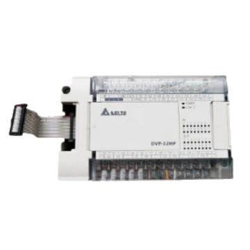 台达 经济基本型可编程控制器 DVP40EC00T3 DVP28SA211T
