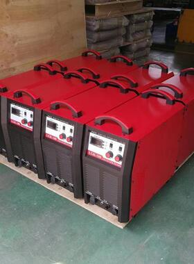 上新交流电焊机 矿用BX1-500交流电焊机 交流弧焊机 逆变直流焊机